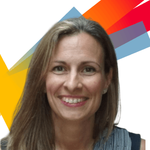 Silvia Sánchez de Ocaña