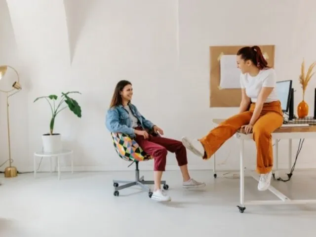 SAP Solution Page Hero SAP AMS