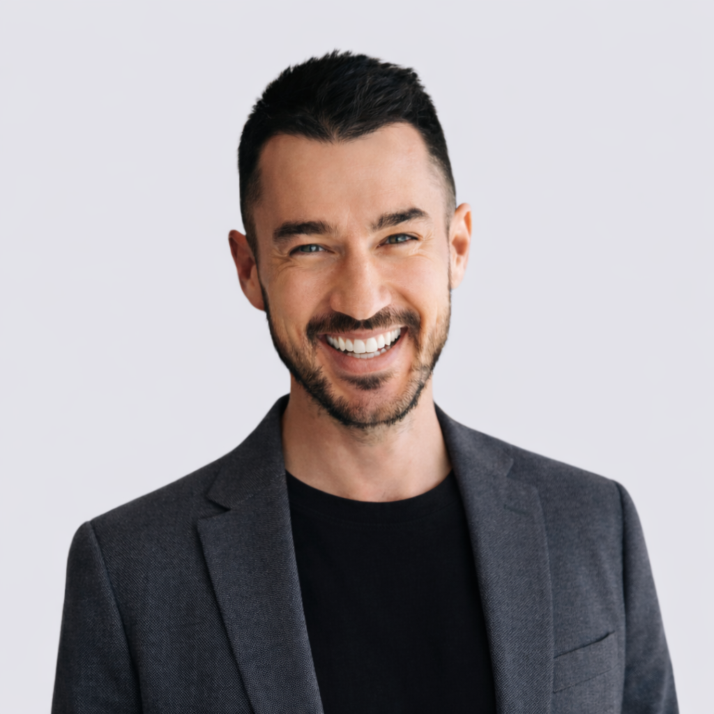 Alejandro Montesinos