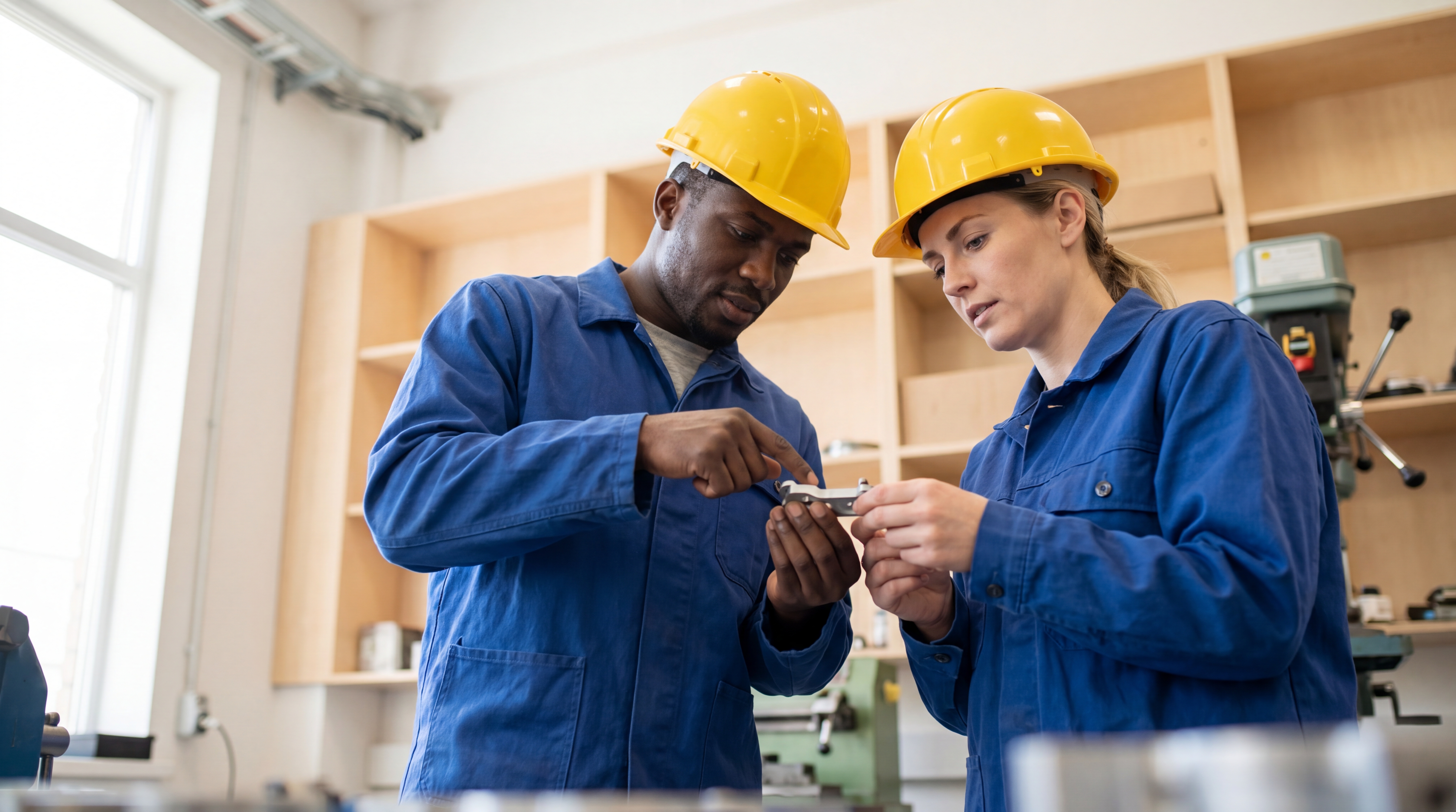 Manufacturing_Sector_Page
